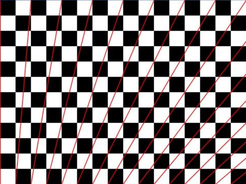 2MB設定の同一箇所の拡大画像
