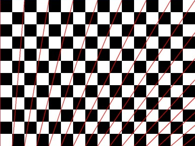 長辺3000pxの同一箇所の拡大画像