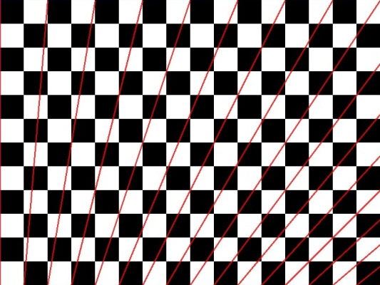 長辺4000pxの同一箇所の拡大画像