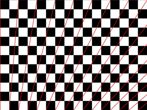 品質100の同一箇所の拡大画像