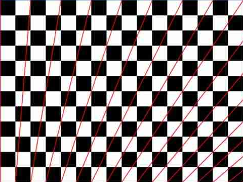 品質20の同一箇所の拡大画像