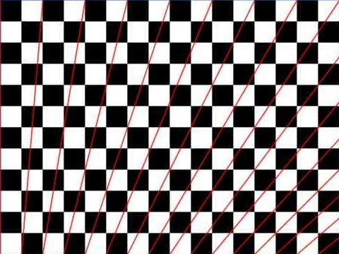 品質30の同一箇所の拡大画像