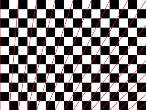 品質40の同一箇所の拡大画像