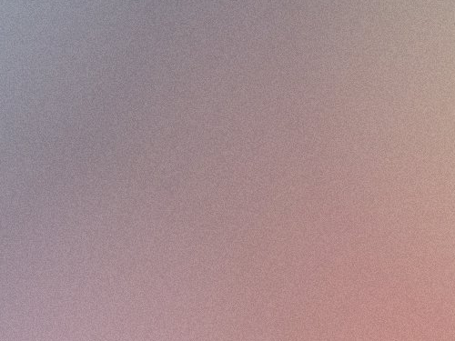 写真的な画像・JPGの同一箇所の拡大画像