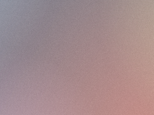 写真的な画像・元画像（PNG）の同一箇所の拡大画像